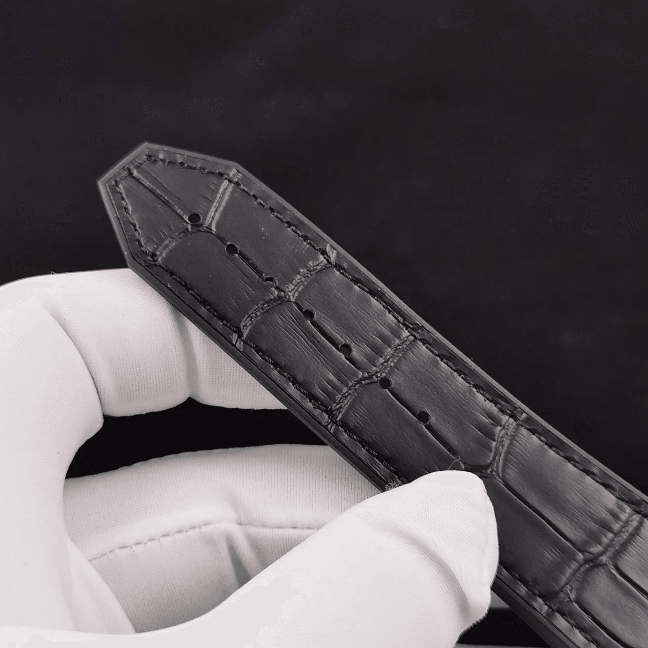 c771ba88075597da852d736019e58b35_1698826366_4505.png c771ba88075597da852d736019e58b35_1698826366_4505.png