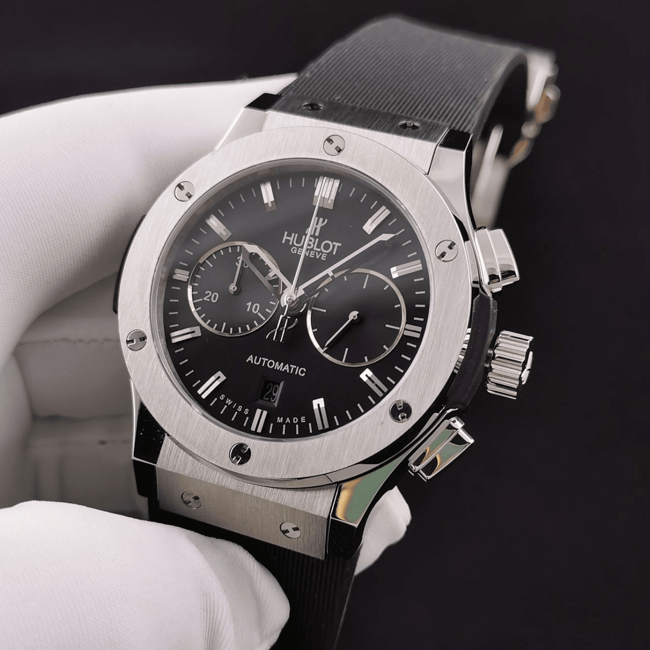 c771ba88075597da852d736019e58b35_1698826533_9409.png c771ba88075597da852d736019e58b35_1698826533_9409.png