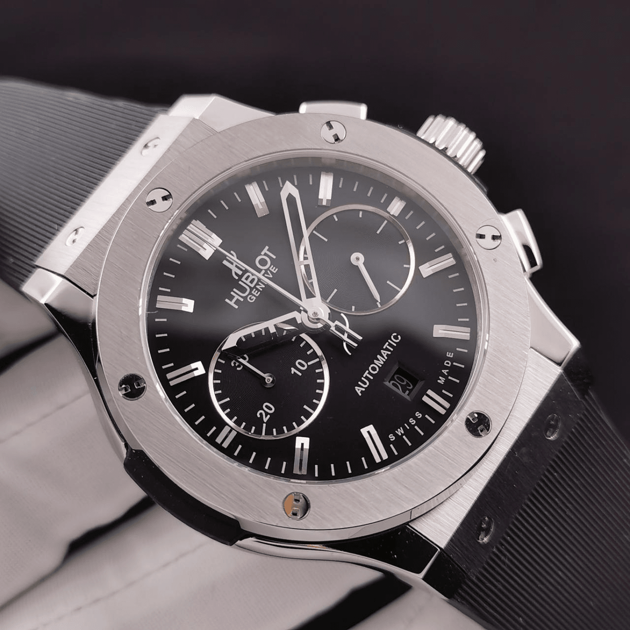 c771ba88075597da852d736019e58b35_1698826534_5006.png c771ba88075597da852d736019e58b35_1698826534_5006.png