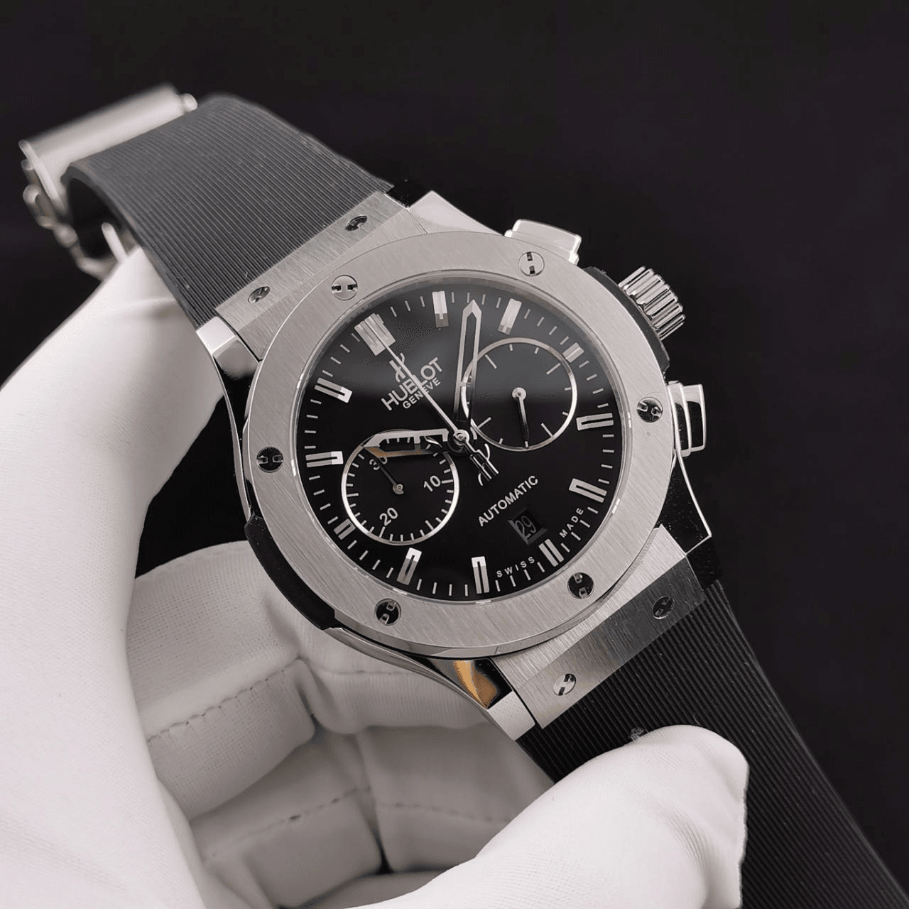 c771ba88075597da852d736019e58b35_1698826535_5565.png c771ba88075597da852d736019e58b35_1698826535_5565.png