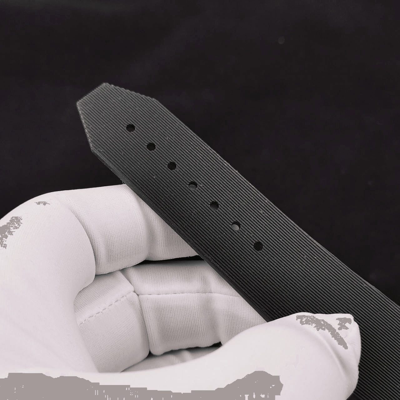 c771ba88075597da852d736019e58b35_1698826535_9931.png c771ba88075597da852d736019e58b35_1698826535_9931.png