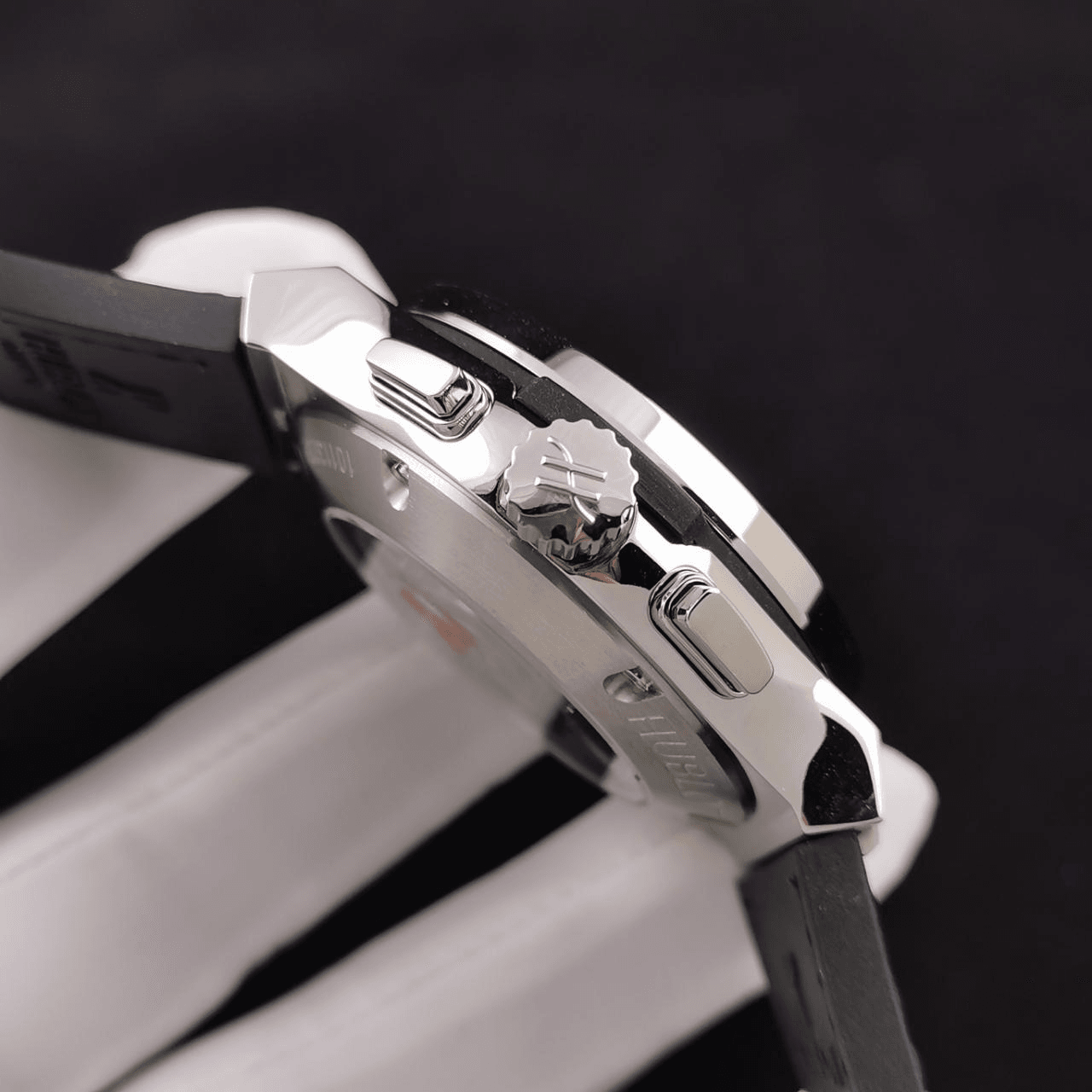 c771ba88075597da852d736019e58b35_1698826536_9516.png c771ba88075597da852d736019e58b35_1698826536_9516.png