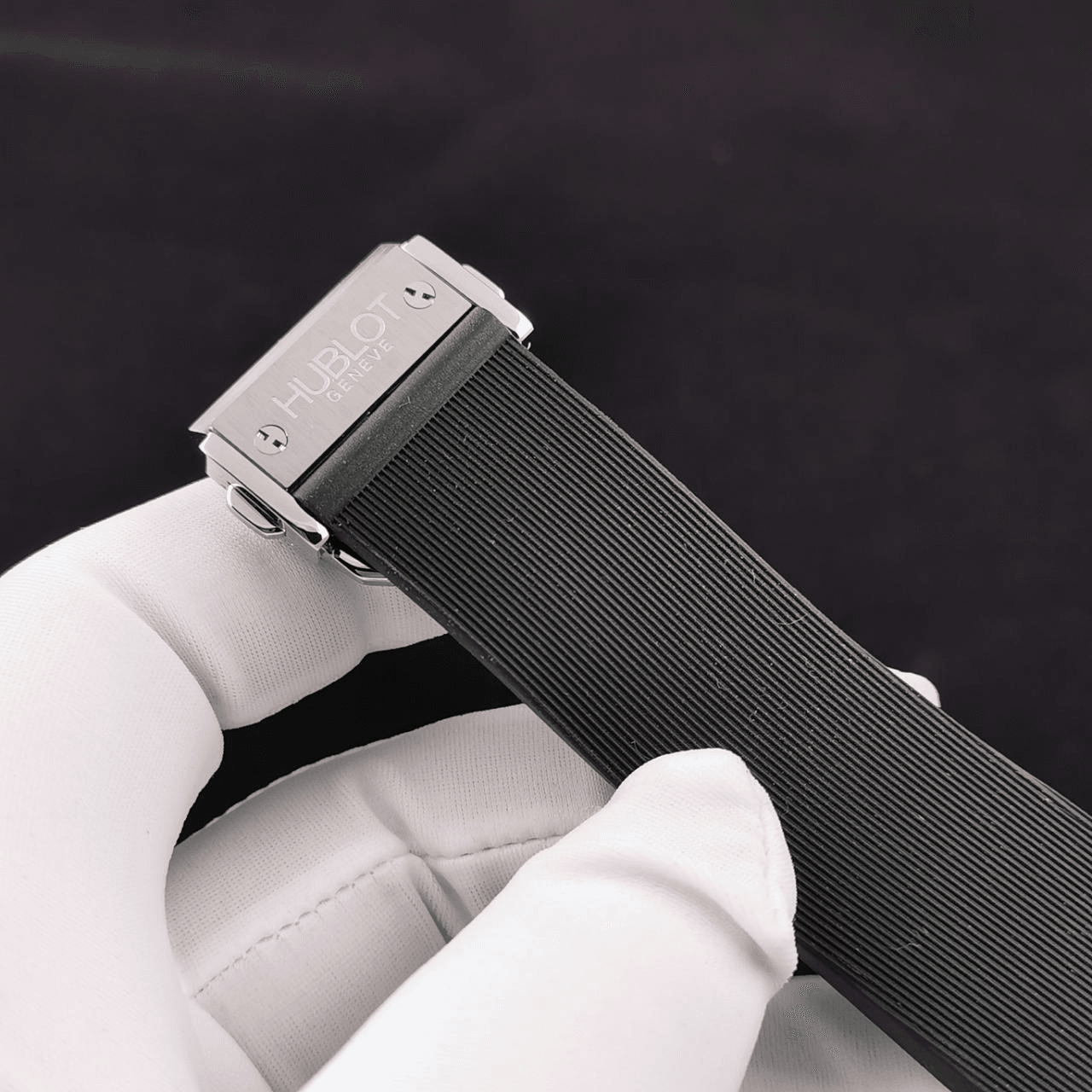 c771ba88075597da852d736019e58b35_1698826537_8912.png c771ba88075597da852d736019e58b35_1698826537_8912.png