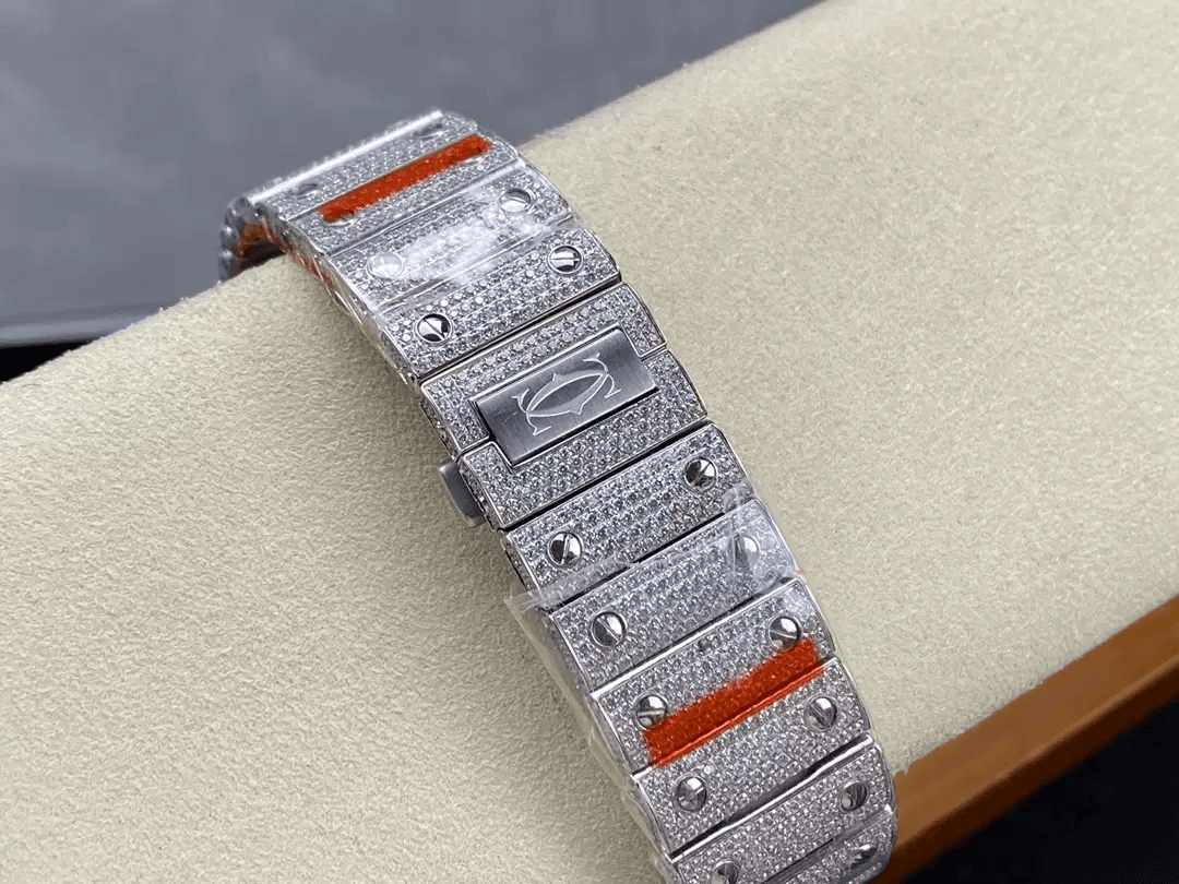 ce8e55cd4497ba8e472e6dbd30f1110a_1699336443_4656.png ce8e55cd4497ba8e472e6dbd30f1110a_1699336443_4656.png