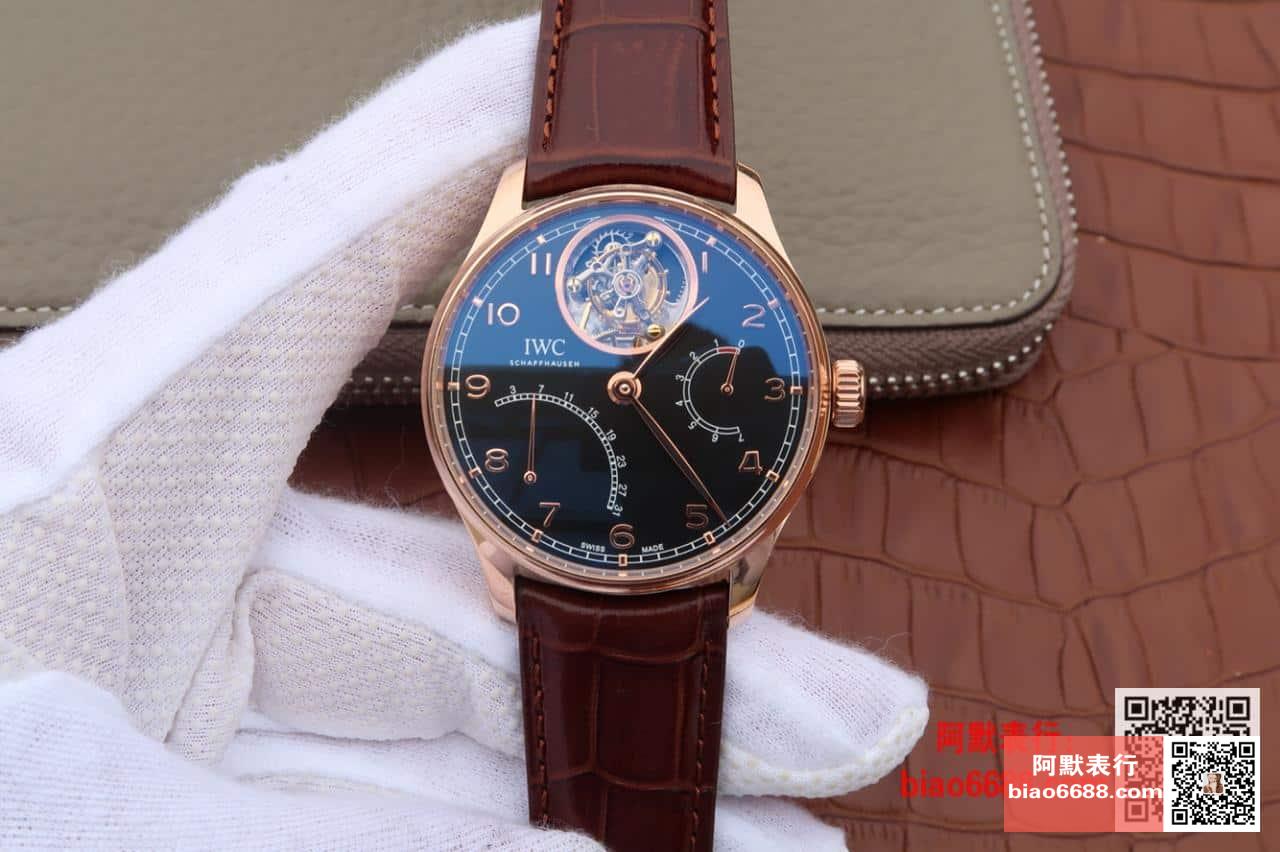 e8bb5db4262de2ad62cf62e568779c99_1701047523_661.jpg e8bb5db4262de2ad62cf62e568779c99_1701047523_661.jpg