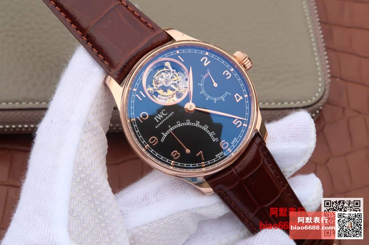 e8bb5db4262de2ad62cf62e568779c99_1701047523_7722.jpg e8bb5db4262de2ad62cf62e568779c99_1701047523_7722.jpg