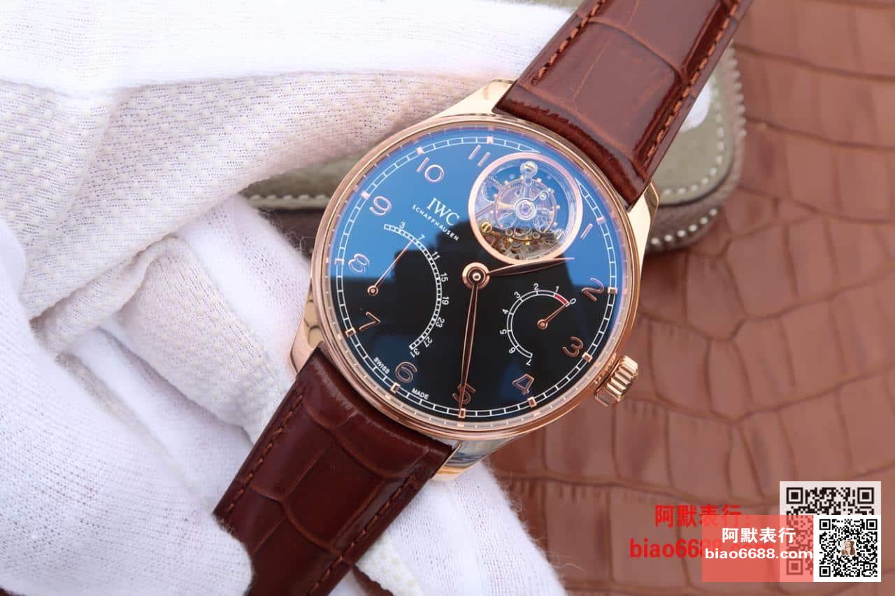 e8bb5db4262de2ad62cf62e568779c99_1701047523_8942.jpg e8bb5db4262de2ad62cf62e568779c99_1701047523_8942.jpg