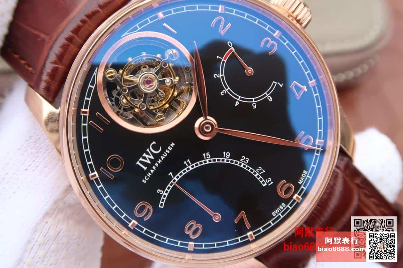 e8bb5db4262de2ad62cf62e568779c99_1701047524_0156.jpg e8bb5db4262de2ad62cf62e568779c99_1701047524_0156.jpg