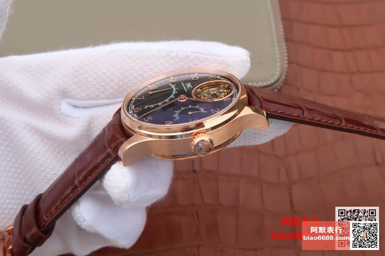 e8bb5db4262de2ad62cf62e568779c99_1701047524_1037.jpg e8bb5db4262de2ad62cf62e568779c99_1701047524_1037.jpg