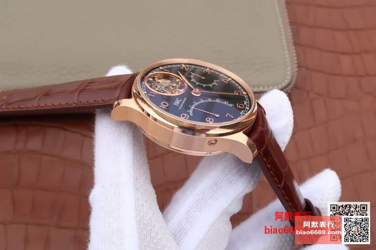 e8bb5db4262de2ad62cf62e568779c99_1701047524_2027.jpg e8bb5db4262de2ad62cf62e568779c99_1701047524_2027.jpg