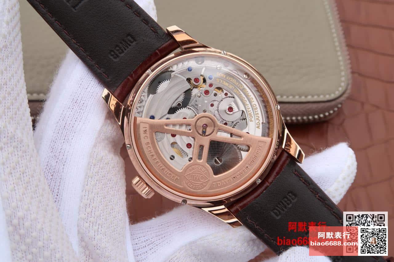 e8bb5db4262de2ad62cf62e568779c99_1701047524_3193.jpg e8bb5db4262de2ad62cf62e568779c99_1701047524_3193.jpg