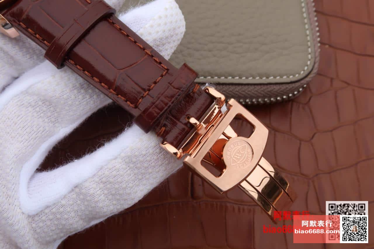 e8bb5db4262de2ad62cf62e568779c99_1701047524_4174.jpg e8bb5db4262de2ad62cf62e568779c99_1701047524_4174.jpg