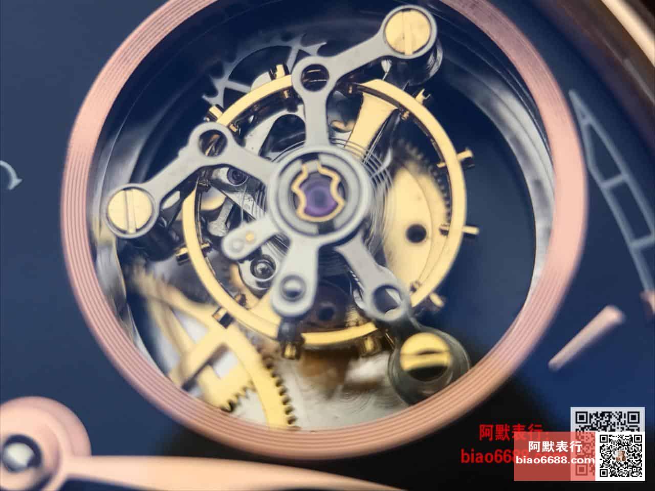 e8bb5db4262de2ad62cf62e568779c99_1701047524_6395.jpg e8bb5db4262de2ad62cf62e568779c99_1701047524_6395.jpg