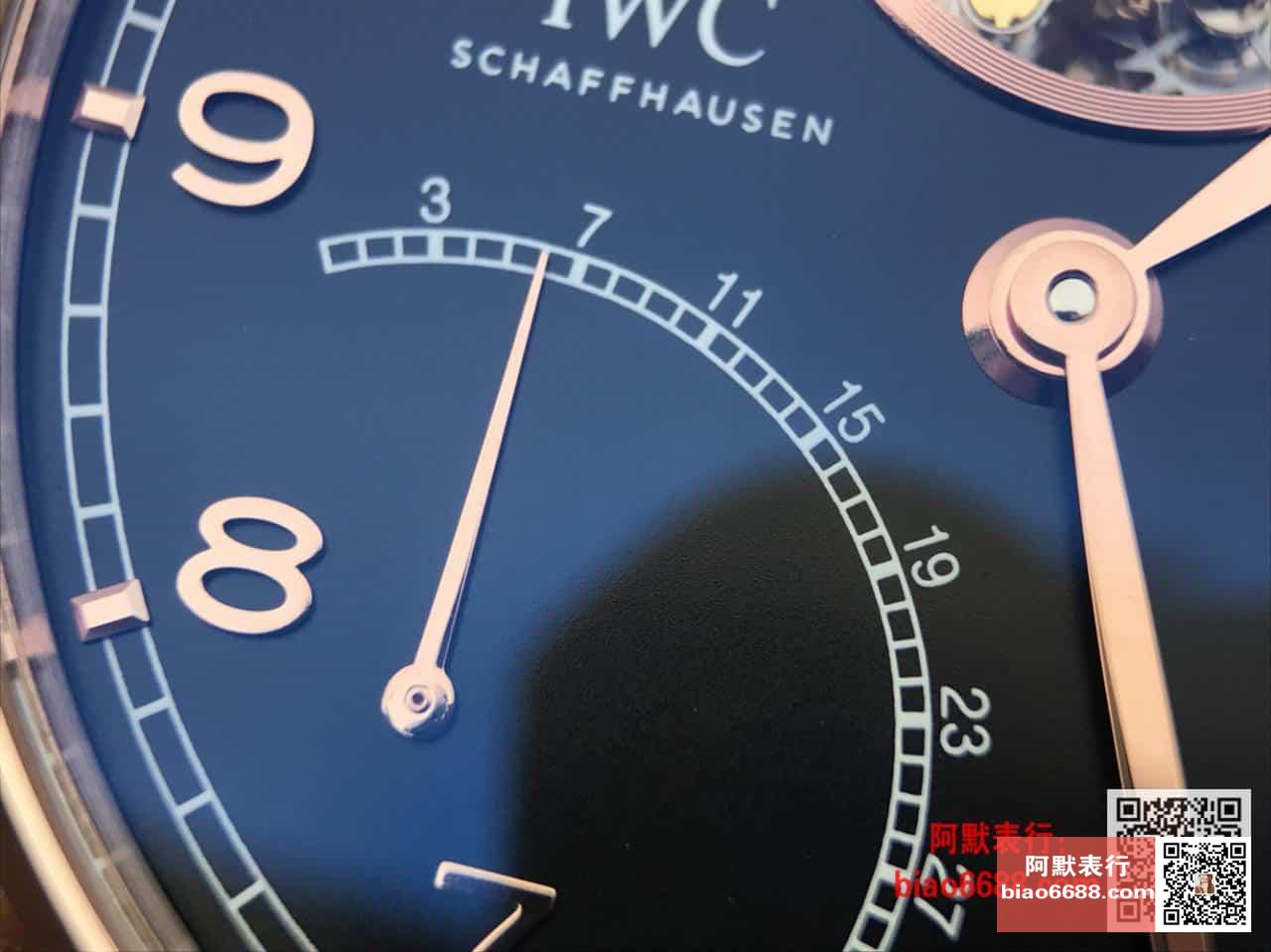 e8bb5db4262de2ad62cf62e568779c99_1701047528_0213.jpg e8bb5db4262de2ad62cf62e568779c99_1701047528_0213.jpg