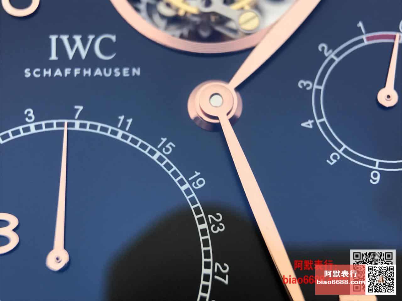 e8bb5db4262de2ad62cf62e568779c99_1701047528_1047.jpg e8bb5db4262de2ad62cf62e568779c99_1701047528_1047.jpg