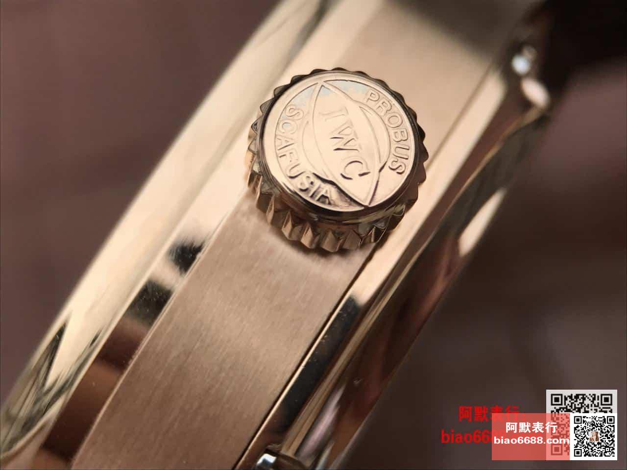 e8bb5db4262de2ad62cf62e568779c99_1701047528_2021.jpg e8bb5db4262de2ad62cf62e568779c99_1701047528_2021.jpg