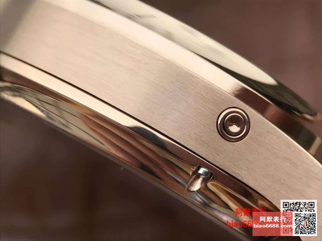 e8bb5db4262de2ad62cf62e568779c99_1701047528_3022.jpg e8bb5db4262de2ad62cf62e568779c99_1701047528_3022.jpg