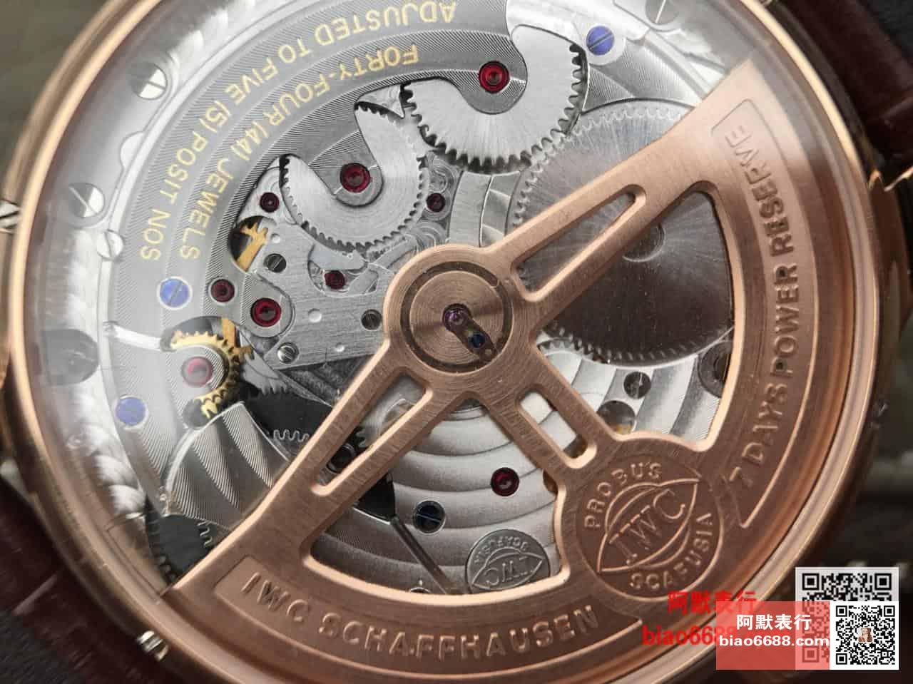 e8bb5db4262de2ad62cf62e568779c99_1701047528_4268.jpg e8bb5db4262de2ad62cf62e568779c99_1701047528_4268.jpg