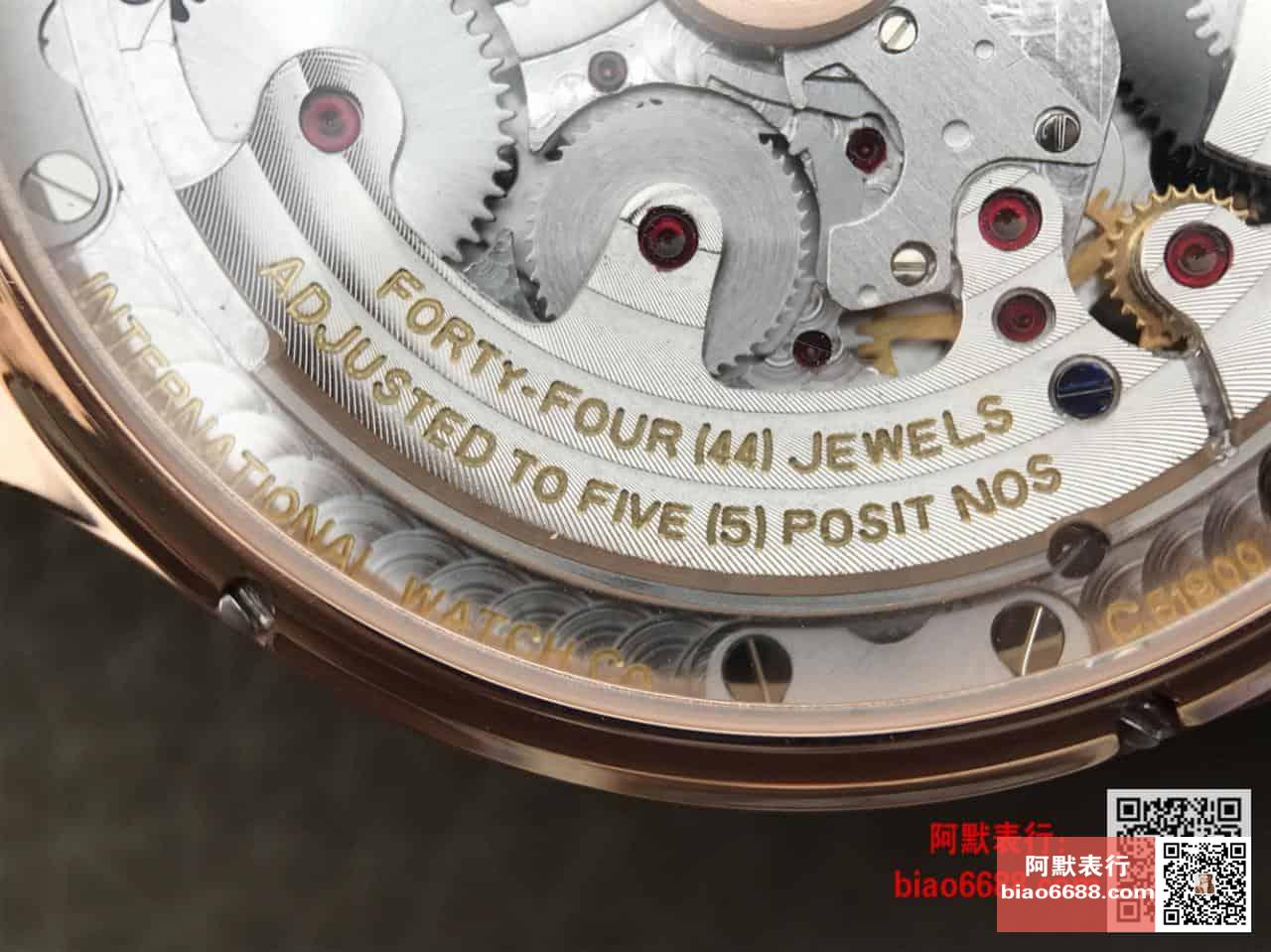 e8bb5db4262de2ad62cf62e568779c99_1701047528_547.jpg e8bb5db4262de2ad62cf62e568779c99_1701047528_547.jpg