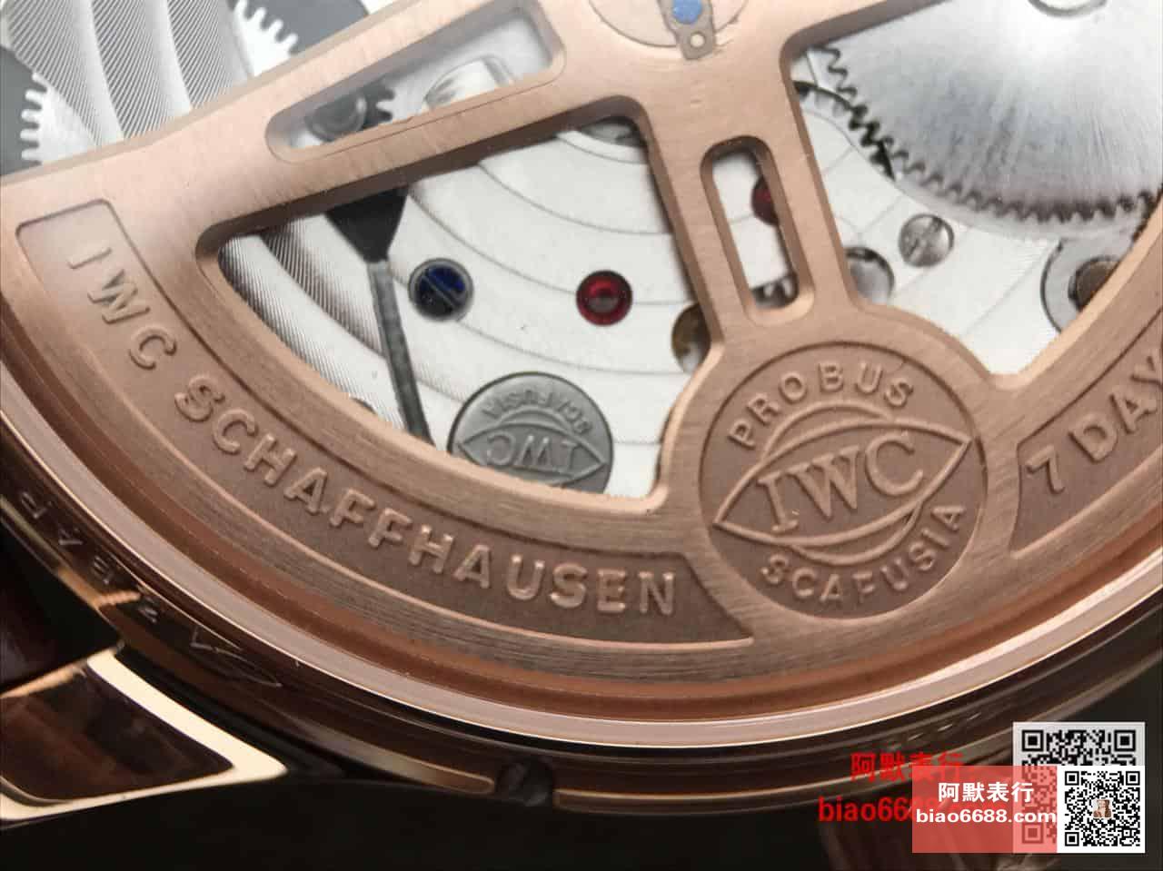 e8bb5db4262de2ad62cf62e568779c99_1701047528_66.jpg e8bb5db4262de2ad62cf62e568779c99_1701047528_66.jpg