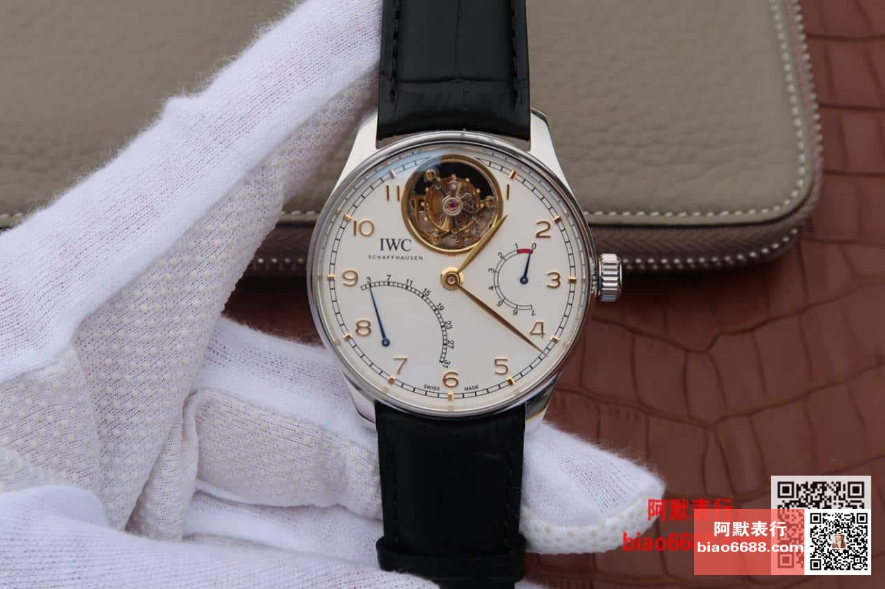 e8bb5db4262de2ad62cf62e568779c99_1701051969_8842.jpg e8bb5db4262de2ad62cf62e568779c99_1701051969_8842.jpg