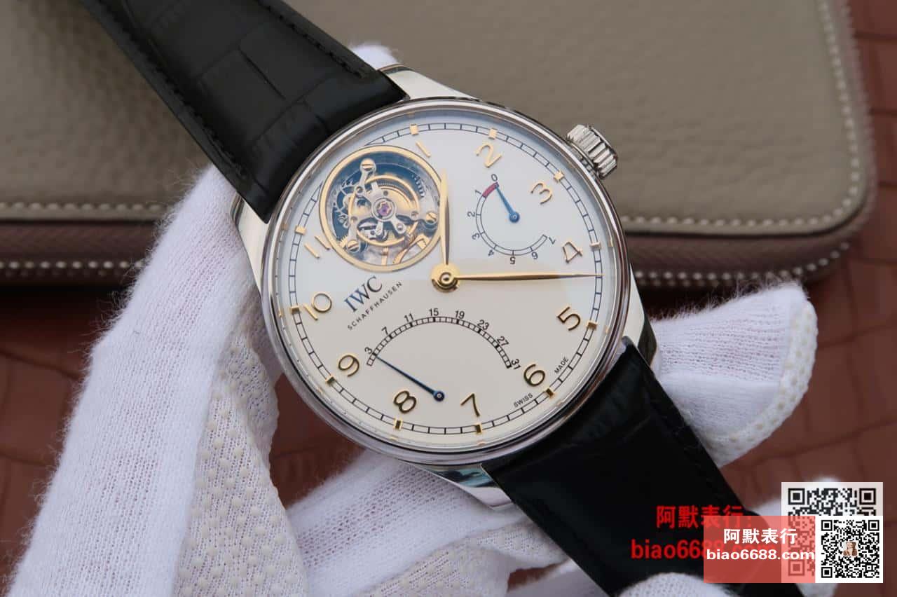 e8bb5db4262de2ad62cf62e568779c99_1701051969_9978.jpg e8bb5db4262de2ad62cf62e568779c99_1701051969_9978.jpg