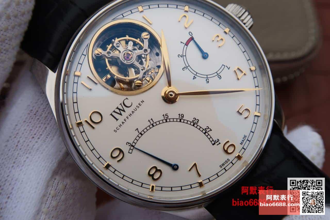 e8bb5db4262de2ad62cf62e568779c99_1701051970_2345.jpg e8bb5db4262de2ad62cf62e568779c99_1701051970_2345.jpg