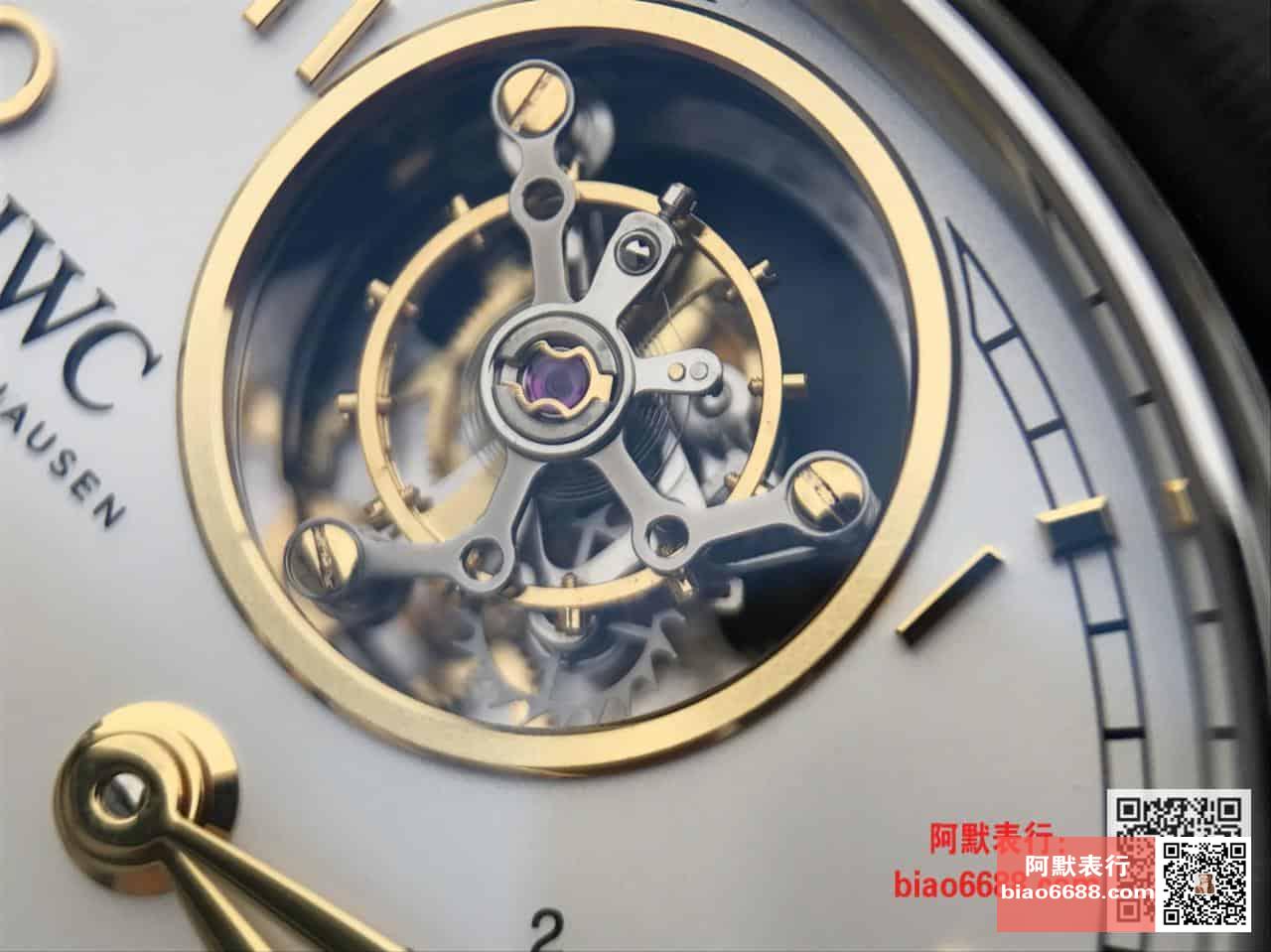 e8bb5db4262de2ad62cf62e568779c99_1701051970_8588.jpg e8bb5db4262de2ad62cf62e568779c99_1701051970_8588.jpg