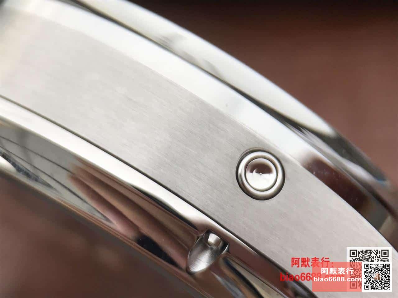 e8bb5db4262de2ad62cf62e568779c99_1701051973_222.jpg e8bb5db4262de2ad62cf62e568779c99_1701051973_222.jpg