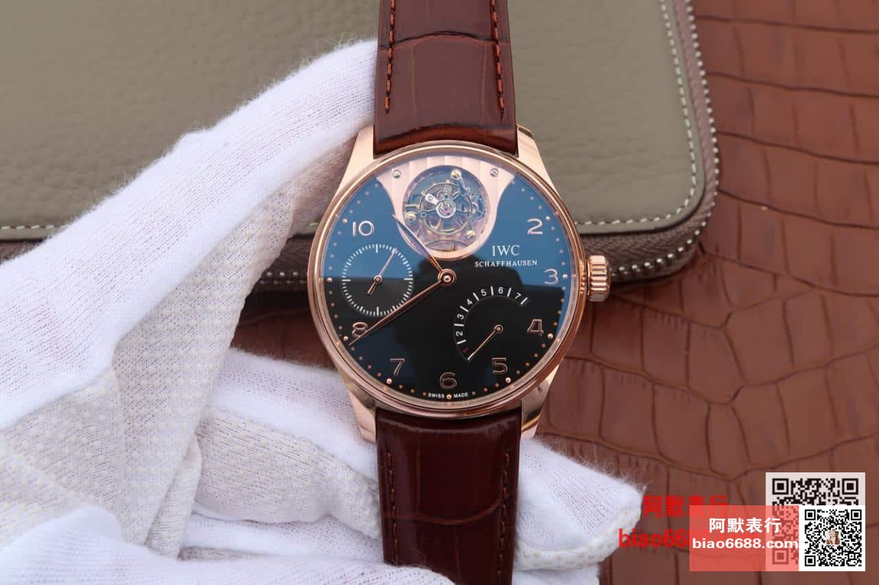 e8bb5db4262de2ad62cf62e568779c99_1701057754_3435.jpg e8bb5db4262de2ad62cf62e568779c99_1701057754_3435.jpg