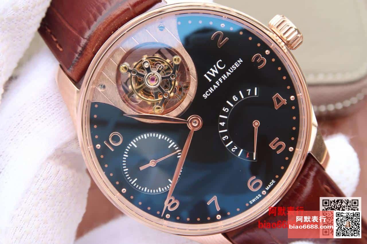 e8bb5db4262de2ad62cf62e568779c99_1701057754_6853.jpg e8bb5db4262de2ad62cf62e568779c99_1701057754_6853.jpg