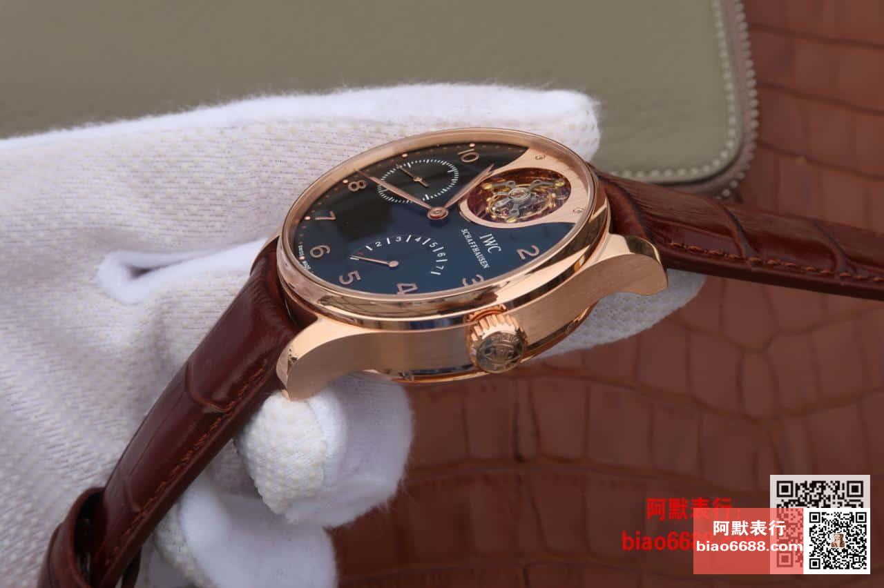 e8bb5db4262de2ad62cf62e568779c99_1701057754_7858.jpg e8bb5db4262de2ad62cf62e568779c99_1701057754_7858.jpg