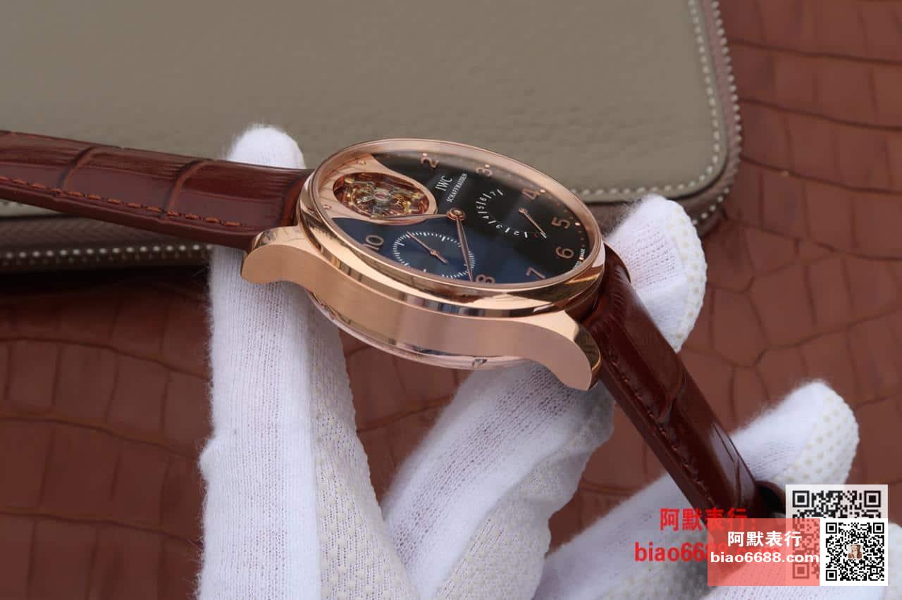 e8bb5db4262de2ad62cf62e568779c99_1701057754_8856.jpg e8bb5db4262de2ad62cf62e568779c99_1701057754_8856.jpg