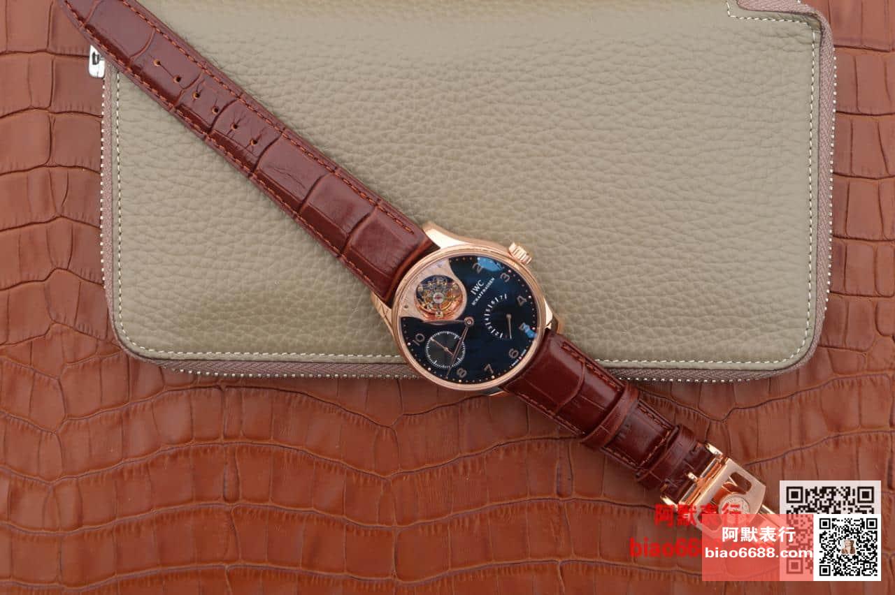 e8bb5db4262de2ad62cf62e568779c99_1701057755_2504.jpg e8bb5db4262de2ad62cf62e568779c99_1701057755_2504.jpg