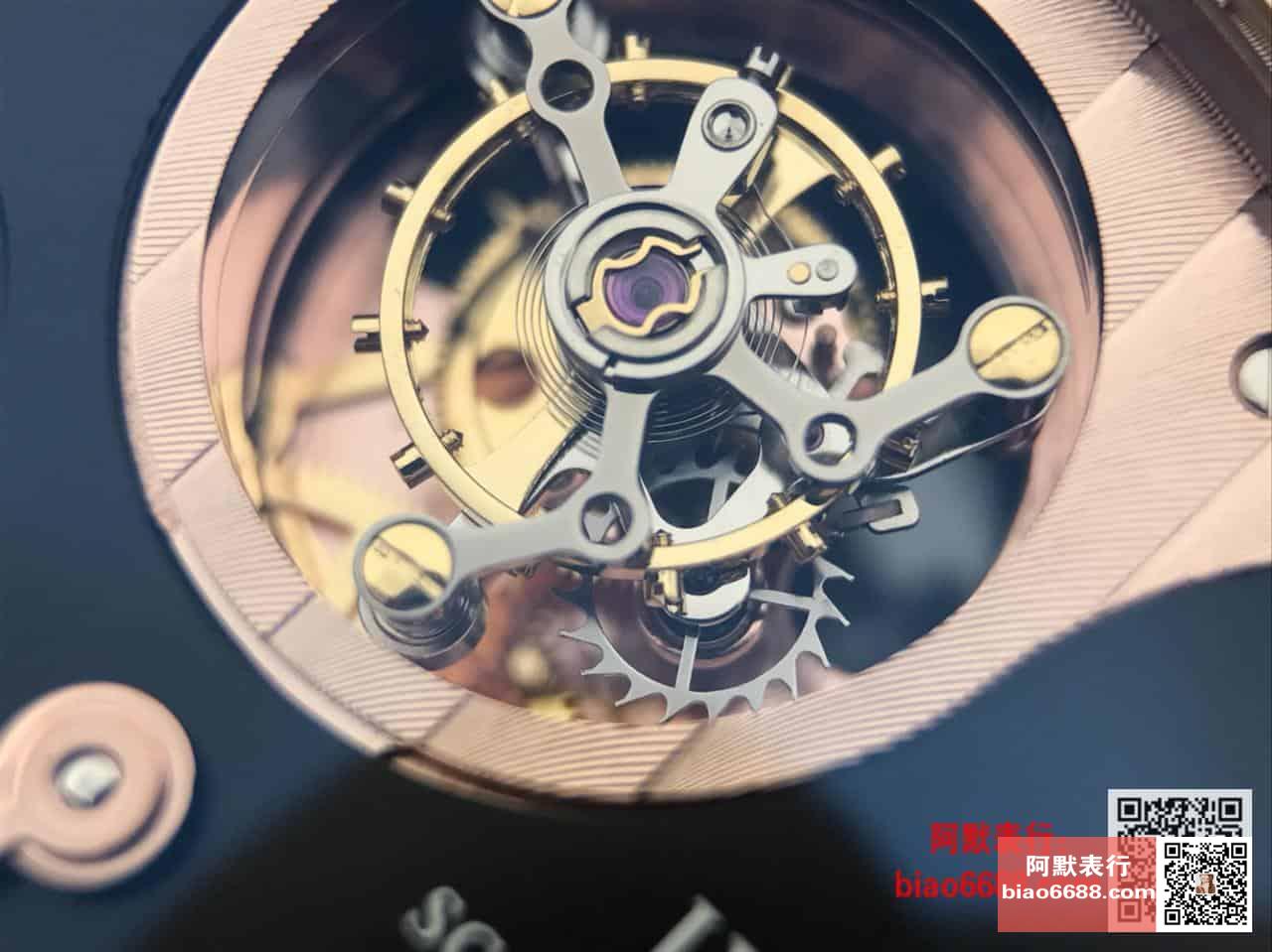 e8bb5db4262de2ad62cf62e568779c99_1701057755_3628.jpg e8bb5db4262de2ad62cf62e568779c99_1701057755_3628.jpg