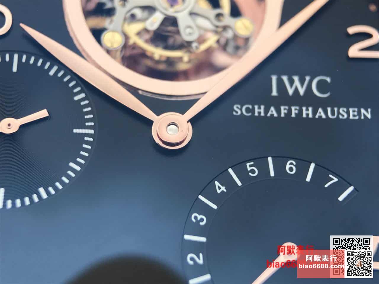 e8bb5db4262de2ad62cf62e568779c99_1701057758_2049.jpg e8bb5db4262de2ad62cf62e568779c99_1701057758_2049.jpg