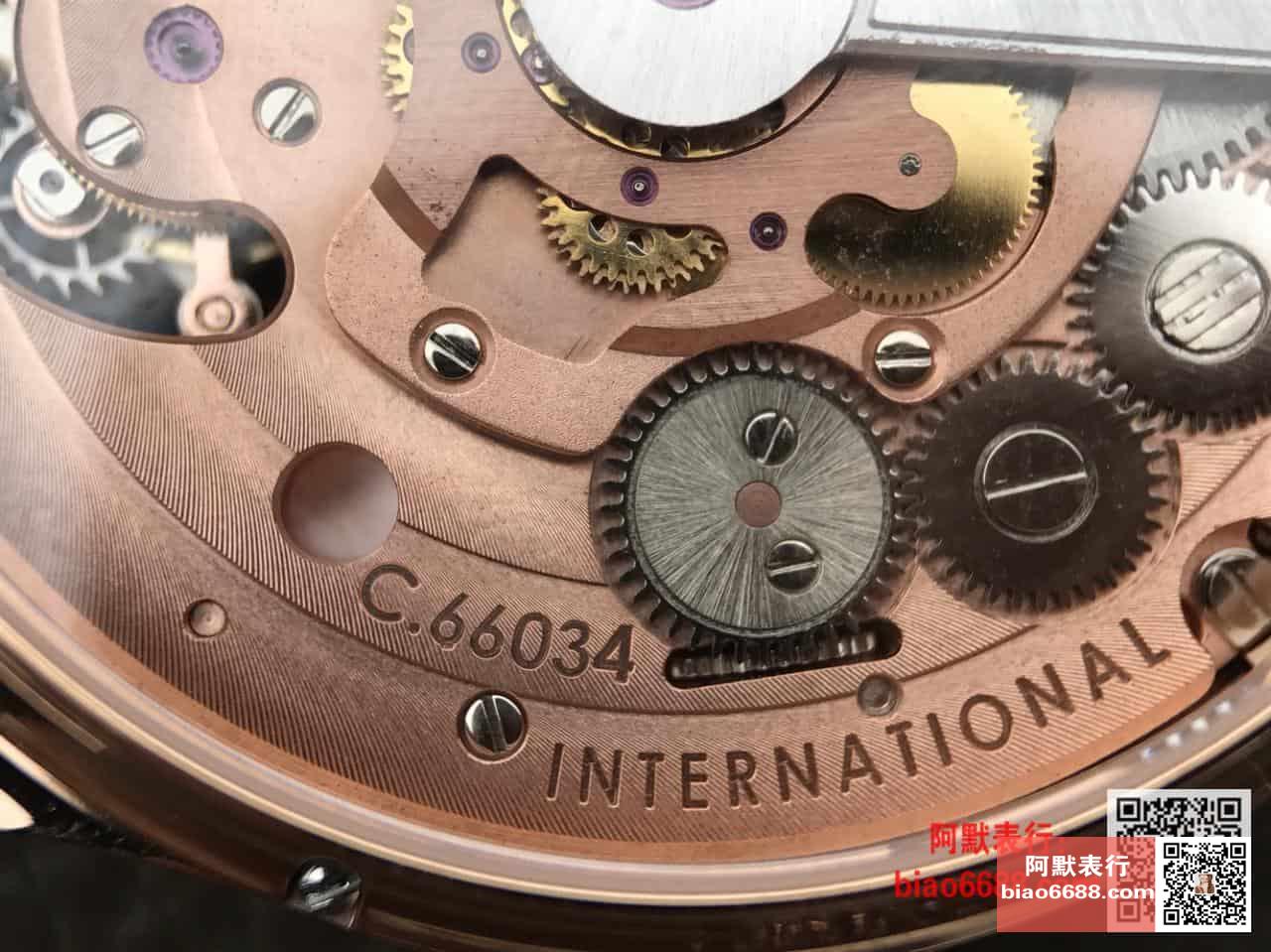 e8bb5db4262de2ad62cf62e568779c99_1701057758_7543.jpg e8bb5db4262de2ad62cf62e568779c99_1701057758_7543.jpg