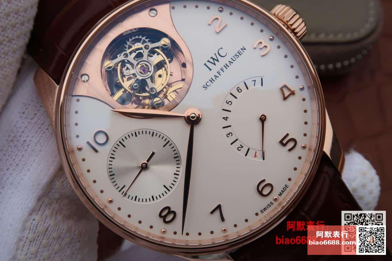 e8bb5db4262de2ad62cf62e568779c99_1701057989_8792.jpg e8bb5db4262de2ad62cf62e568779c99_1701057989_8792.jpg