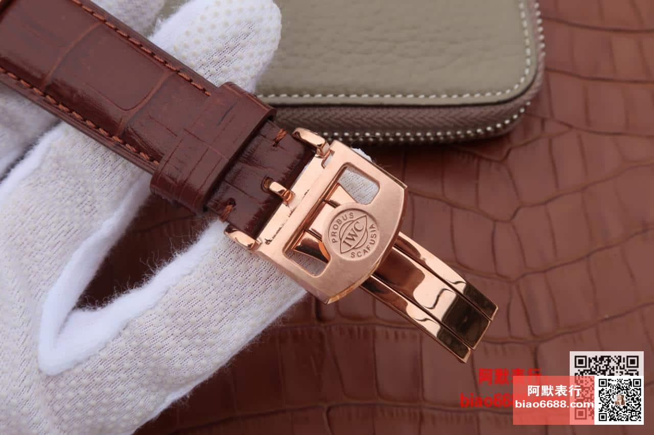 e8bb5db4262de2ad62cf62e568779c99_1701057990_2016.jpg e8bb5db4262de2ad62cf62e568779c99_1701057990_2016.jpg