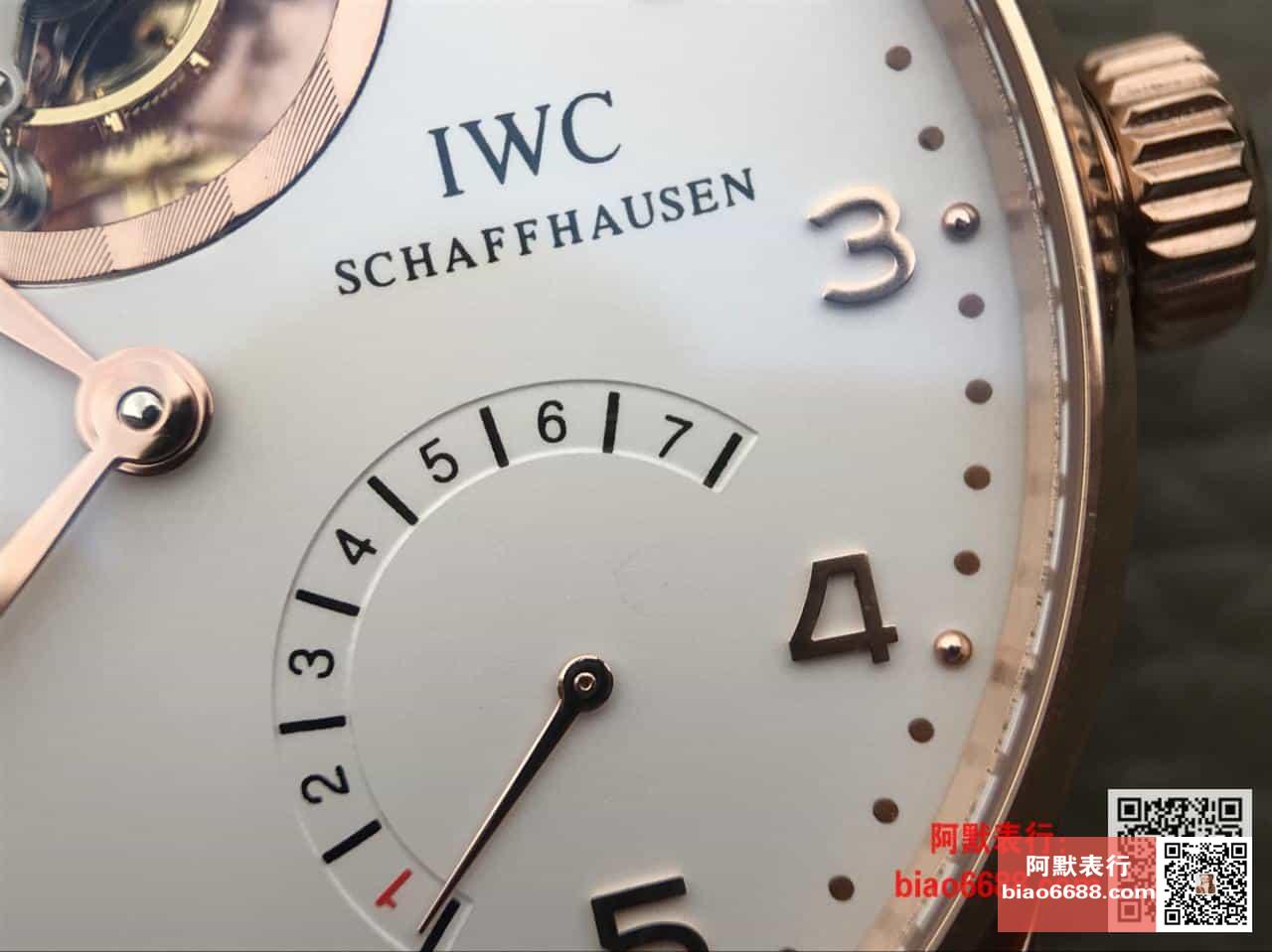 e8bb5db4262de2ad62cf62e568779c99_1701057993_847.jpg e8bb5db4262de2ad62cf62e568779c99_1701057993_847.jpg