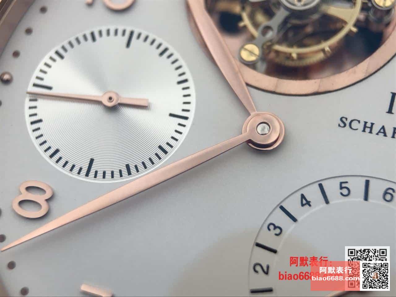 e8bb5db4262de2ad62cf62e568779c99_1701057993_9505.jpg e8bb5db4262de2ad62cf62e568779c99_1701057993_9505.jpg