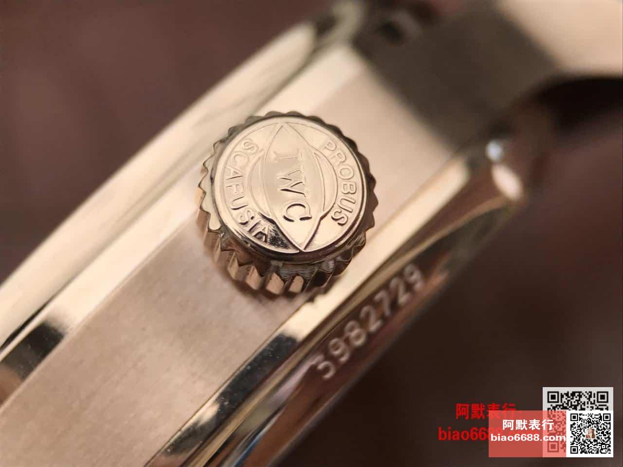 e8bb5db4262de2ad62cf62e568779c99_1701057994_0395.jpg e8bb5db4262de2ad62cf62e568779c99_1701057994_0395.jpg