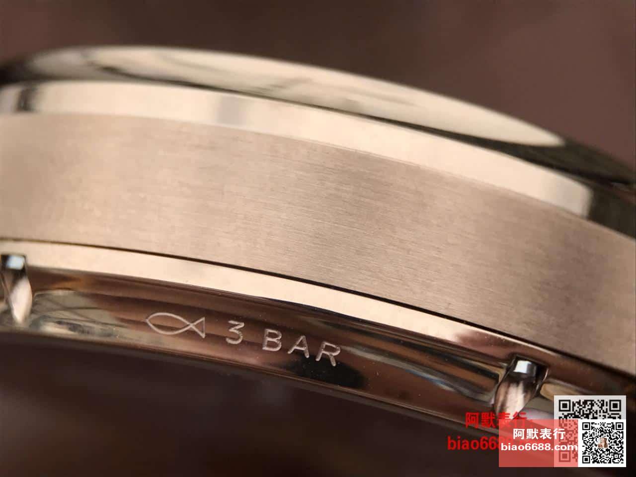 e8bb5db4262de2ad62cf62e568779c99_1701057994_1255.jpg e8bb5db4262de2ad62cf62e568779c99_1701057994_1255.jpg