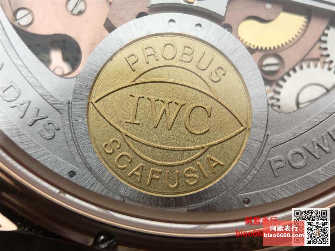 e8bb5db4262de2ad62cf62e568779c99_1701057994_4919.jpg e8bb5db4262de2ad62cf62e568779c99_1701057994_4919.jpg