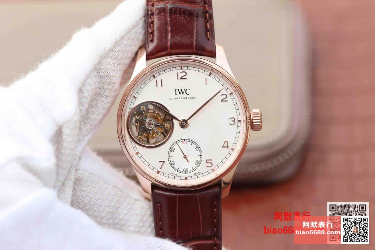 e8bb5db4262de2ad62cf62e568779c99_1701058368_6478.jpg e8bb5db4262de2ad62cf62e568779c99_1701058368_6478.jpg