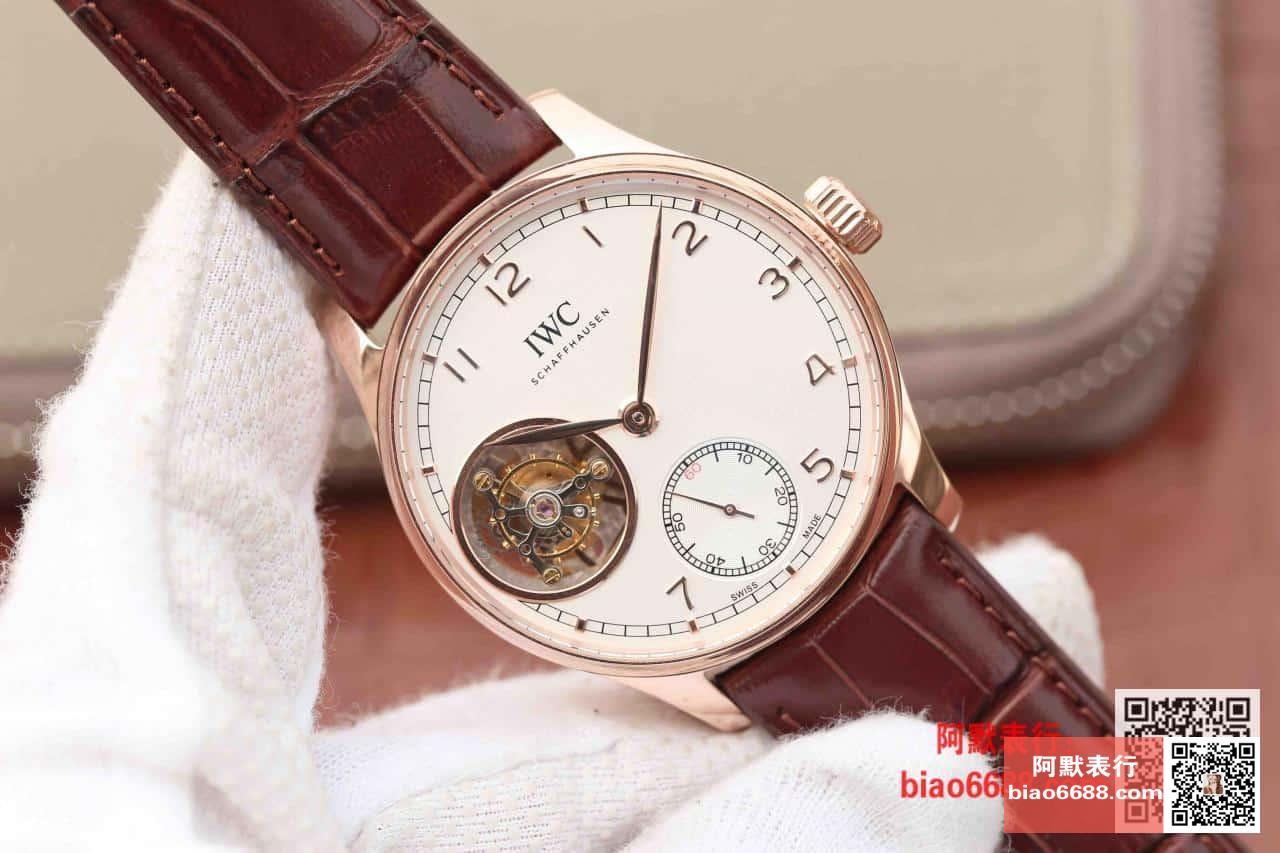 e8bb5db4262de2ad62cf62e568779c99_1701058368_7506.jpg e8bb5db4262de2ad62cf62e568779c99_1701058368_7506.jpg