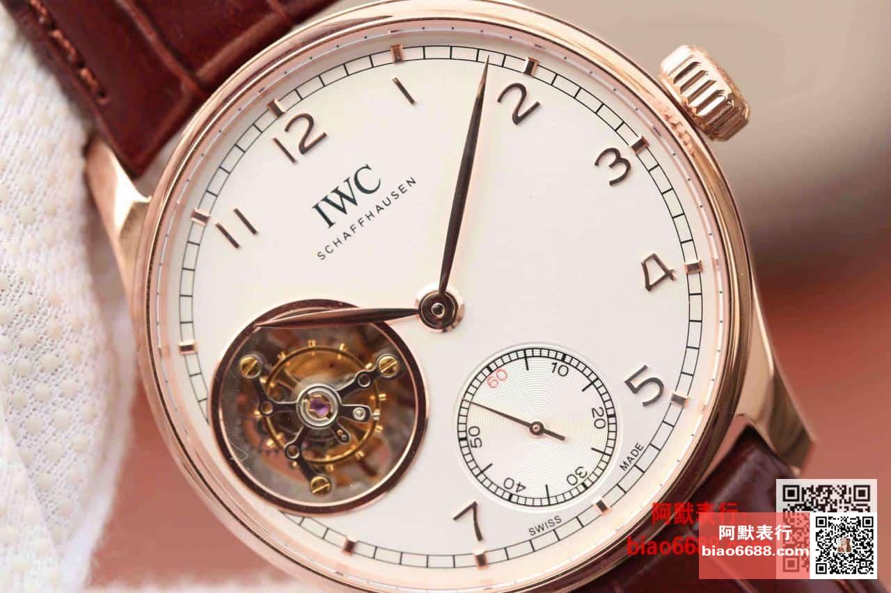 e8bb5db4262de2ad62cf62e568779c99_1701058368_9642.jpg e8bb5db4262de2ad62cf62e568779c99_1701058368_9642.jpg