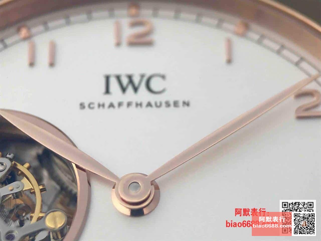 e8bb5db4262de2ad62cf62e568779c99_1701058369_0431.jpg e8bb5db4262de2ad62cf62e568779c99_1701058369_0431.jpg