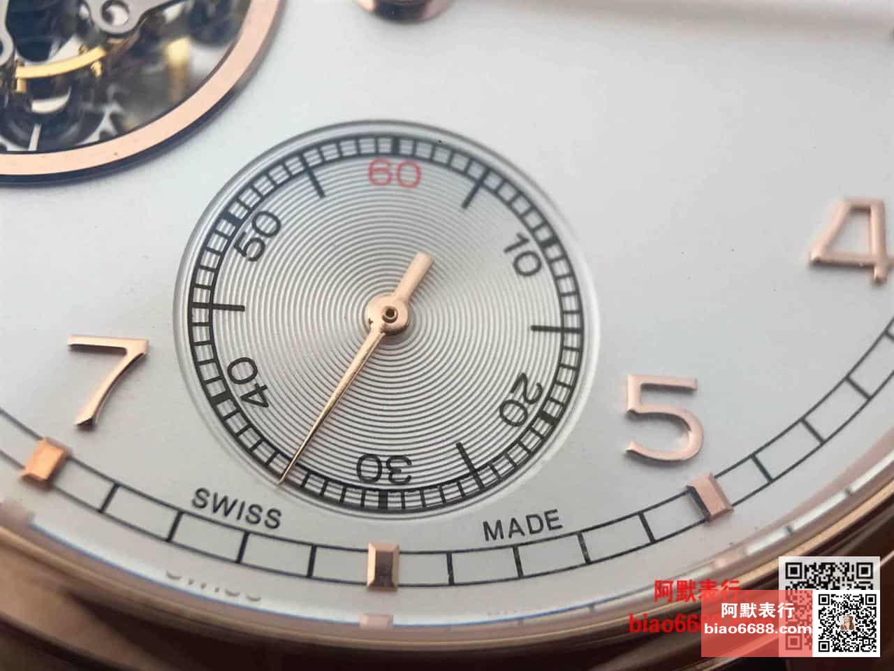 e8bb5db4262de2ad62cf62e568779c99_1701058369_1489.jpg e8bb5db4262de2ad62cf62e568779c99_1701058369_1489.jpg