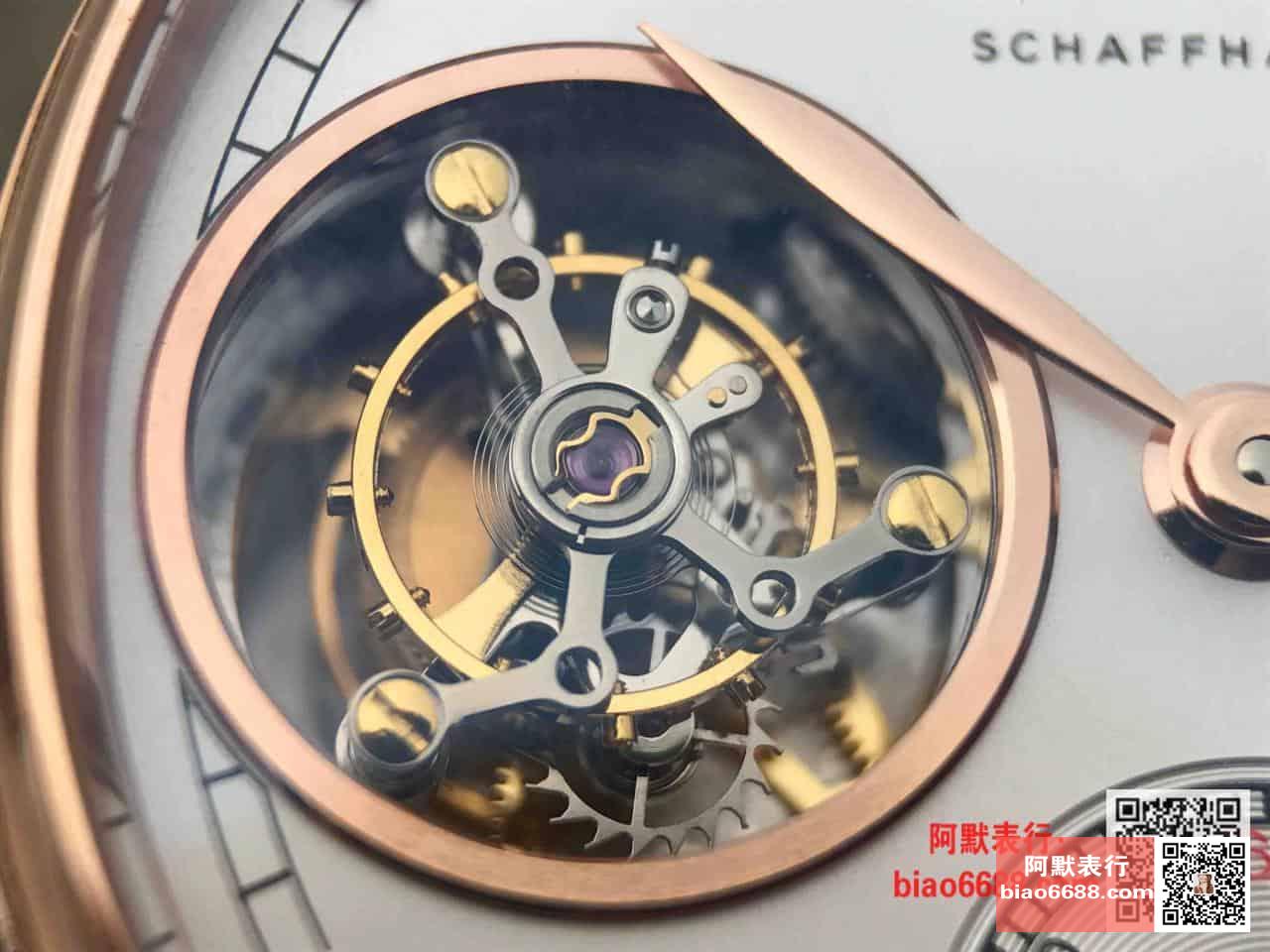 e8bb5db4262de2ad62cf62e568779c99_1701058369_2564.jpg e8bb5db4262de2ad62cf62e568779c99_1701058369_2564.jpg